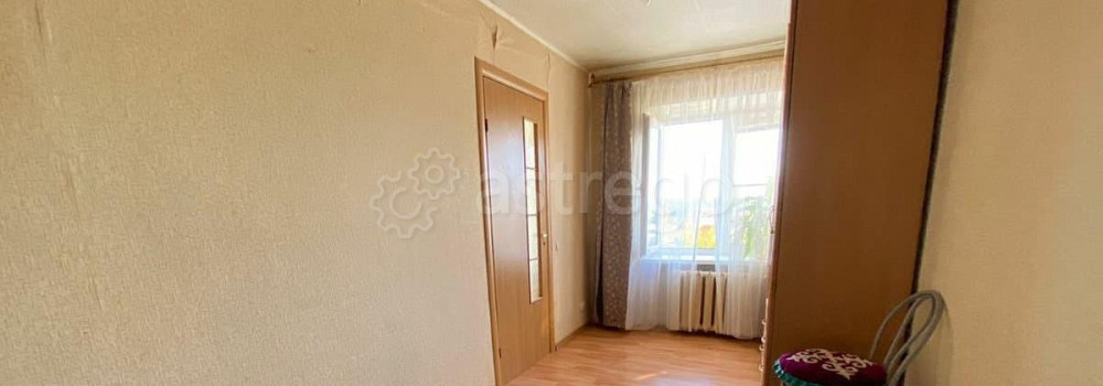 2-комн. квартира, 44.3 м2, 5/5 эт. Подольск - изображение 4