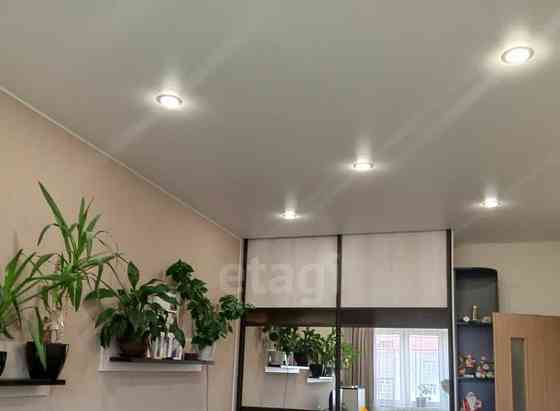 3-комн. квартира, 64.4 м2, 4/9 эт. Архангельск