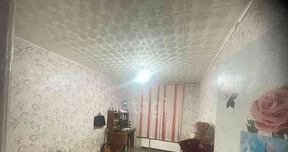 2-комн. квартира, 54.7 м2, 5/5 эт. Райчихинск