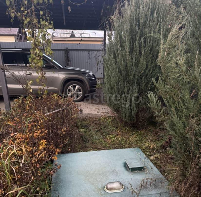 Дом, 122 м2, 8 соток, 1 эт. Домодедово - изображение 7