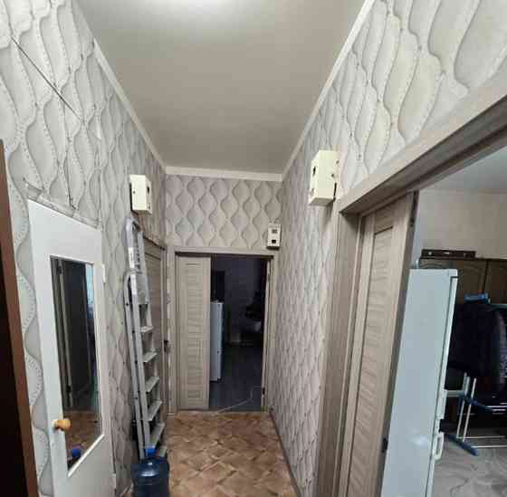 4-комн. квартира, 91 м2, 1/5 эт. Лыткарино