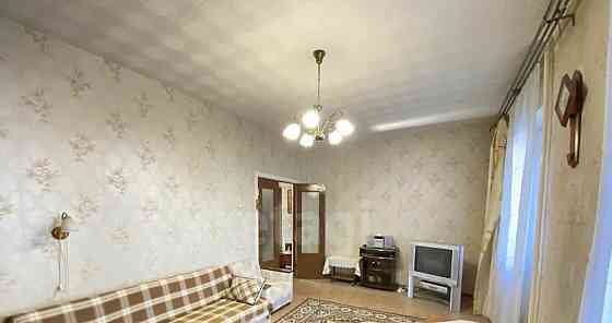 3-комн. квартира, 73.4 м2, 3/9 эт. Архангельск