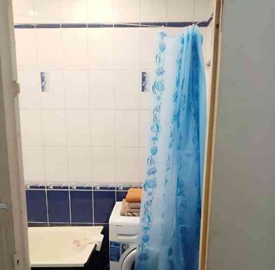 Дом, 80 м2, 6 соток, 1 эт. Котлас