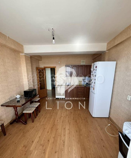 3-комн. квартира, 98 м2, 9/14 эт. Белгород - изображение 9