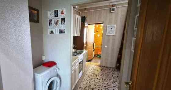 Дом, 40 м2 Егорьевск