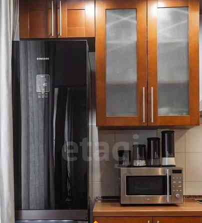 4-комн. квартира, 105 м2, 2/5 эт. Москва