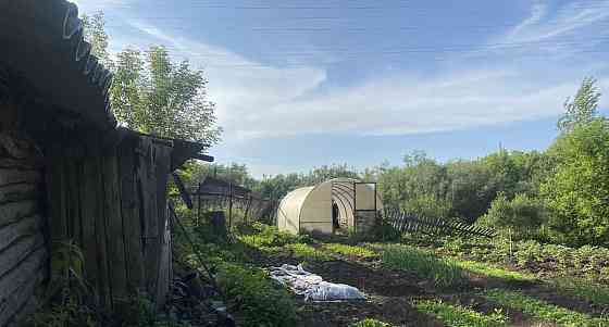 Земельный участок, 9.58 сотки Ачинск