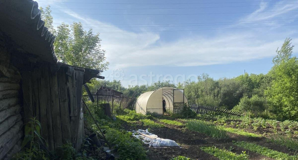 Земельный участок, 9.58 сотки Ачинск - изображение 3