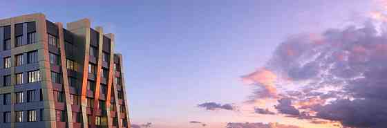 Свободного назначения, 41.1 м2 Москва