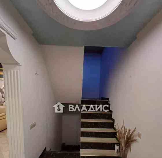 Дом, 176.7 м2, 4 сотки, 3 эт. Красногорск