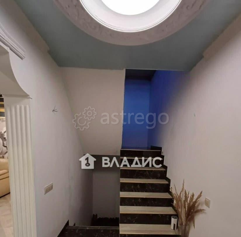 Дом, 176.7 м2, 4 сотки, 3 эт. Красногорск - изображение 4