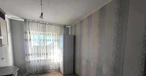 1-комн. квартира, 41.5 м2, 1/3 эт. Минусинск