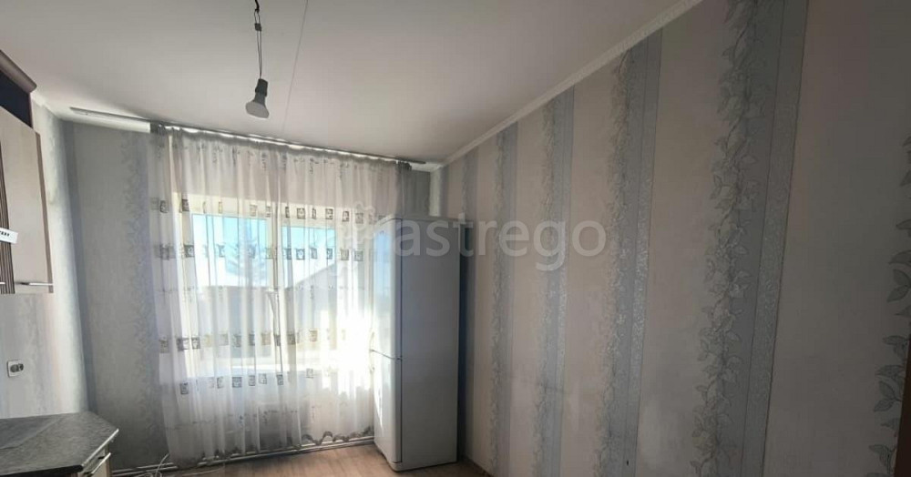 1-комн. квартира, 41.5 м2, 1/3 эт. Минусинск - изображение 5