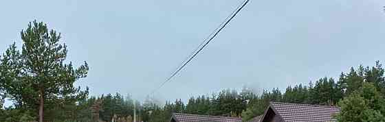 Земельный участок, 6.74 сотки Чехов