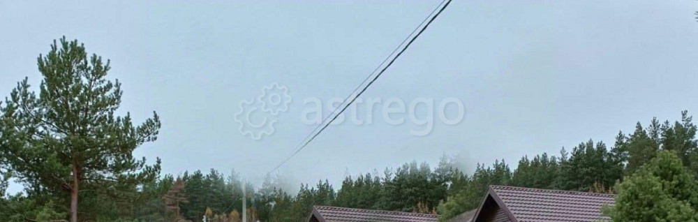 Земельный участок, 6.74 сотки Чехов - изображение 4