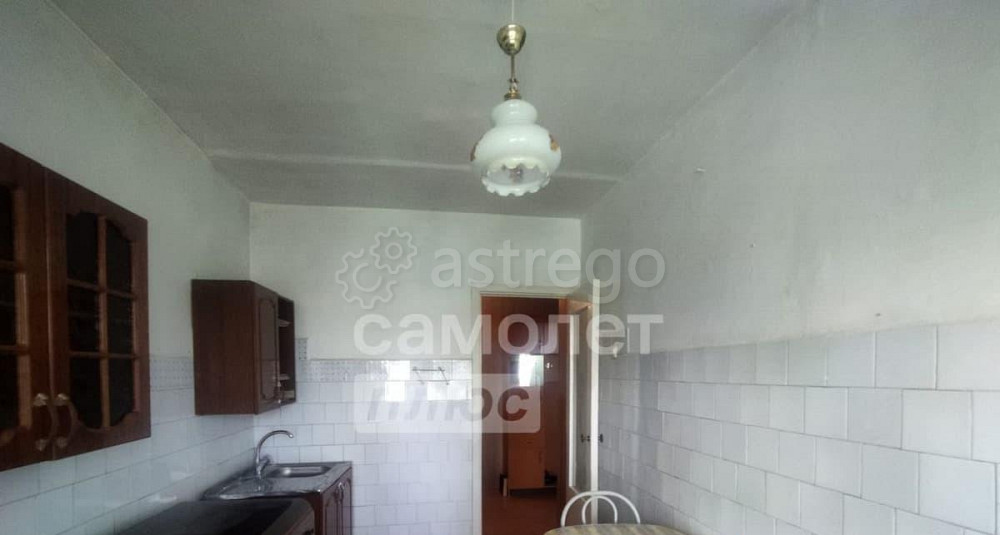 3-комн. квартира, 67.8 м2, 3/9 эт. Мелеуз - изображение 7