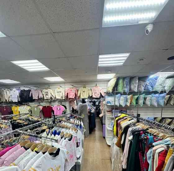 Свободного назначения, 716 м2 Пушкино