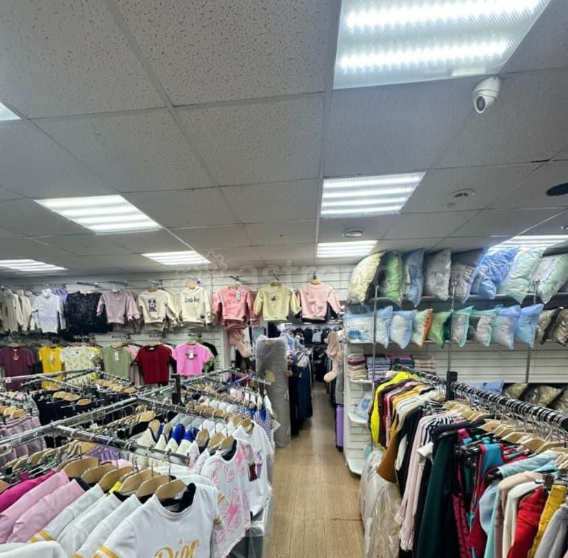 Свободного назначения, 716 м2 Пушкино - изображение 2