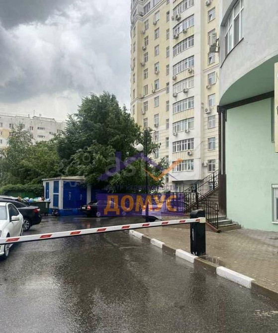 Свободного назначения, 70 м2 Белгород - изображение 7