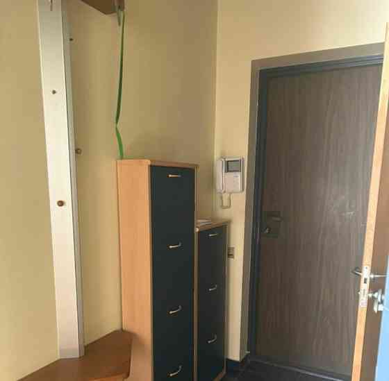 4-комн. квартира, 75 м2, 4/4 эт. Москва