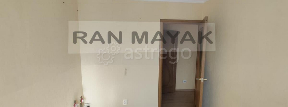 3-комн. квартира, 61 м, 7/9 эт. Майкоп - изображение 2