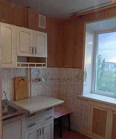 3-комн. квартира, 59 м2, 8/9 эт. Старый Оскол