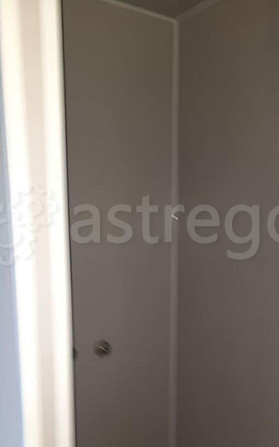 Офис, 60 м2 Свободный - изображение 5
