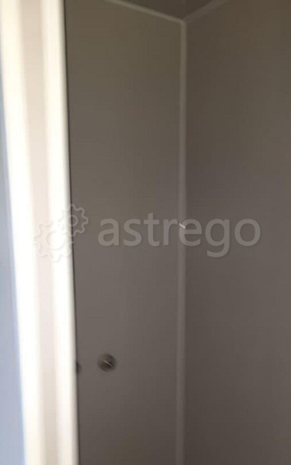 Офис, 60 м2 Свободный - изображение 5