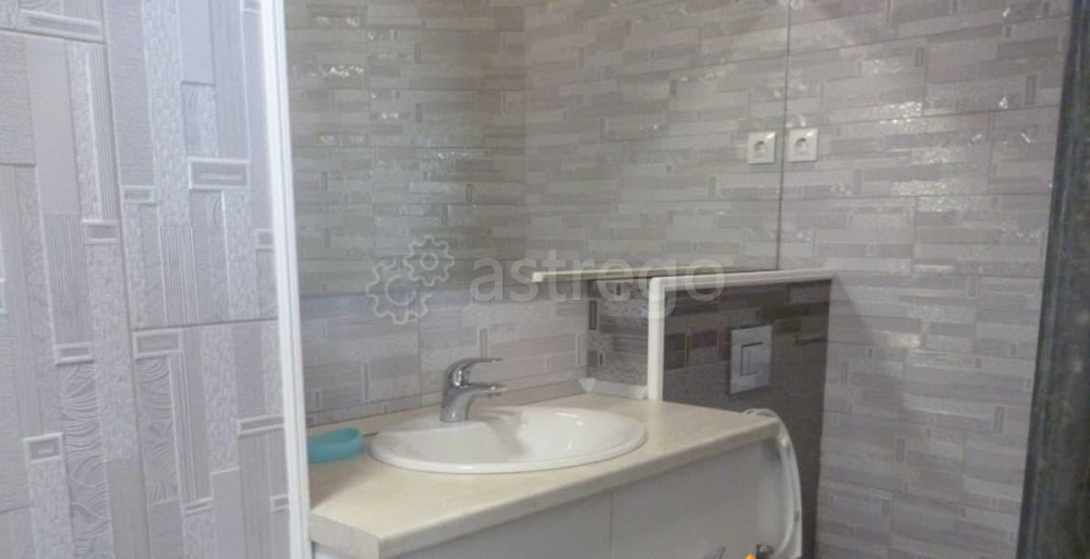 2-комн. квартира, 74 м2, 10/17 эт. Барнаул - изображение 3