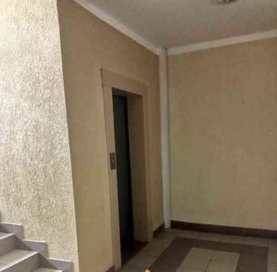 2-комн. квартира, 76.1 м2, 8/16 эт. Белокуриха