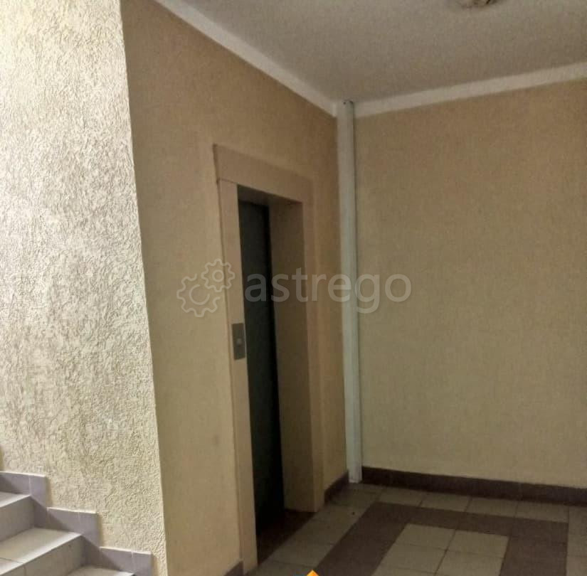 2-комн. квартира, 76.1 м2, 8/16 эт. Белокуриха - изображение 3