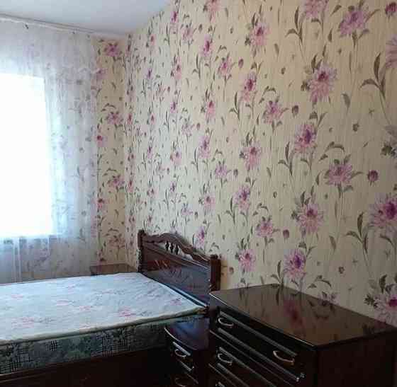 2-комн. квартира, 65 м2, 2/6 эт. Белгород