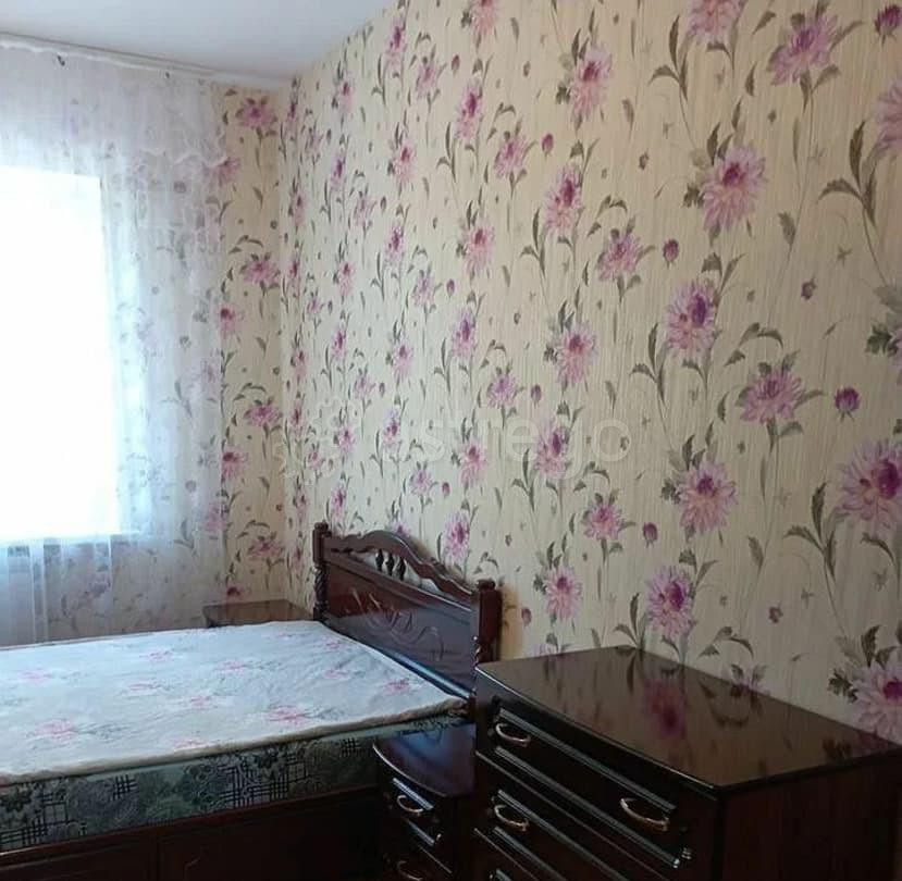 2-комн. квартира, 65 м2, 2/6 эт. Белгород - изображение 3