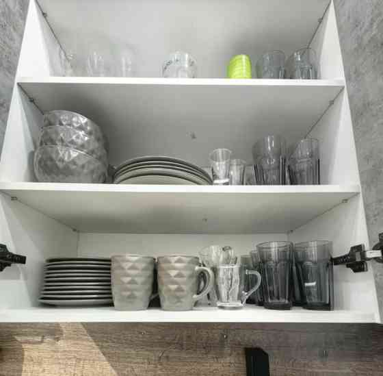 Дом, 120 м2, 7 соток, 1 эт. Домодедово