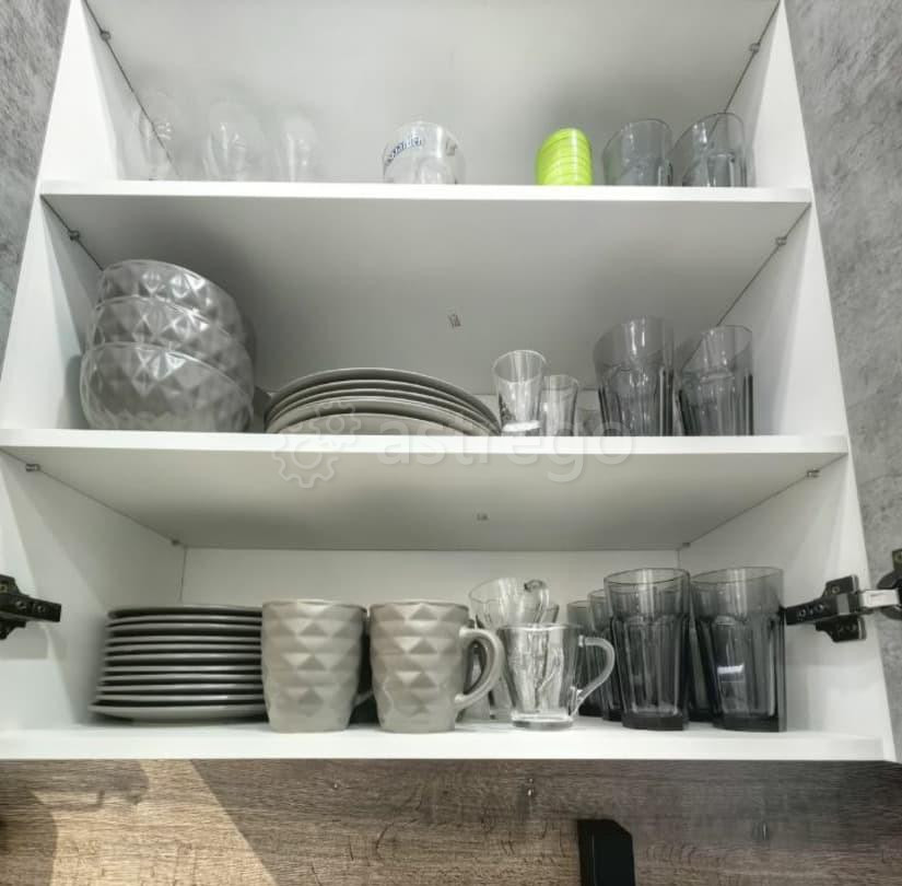 Дом, 120 м2, 7 соток, 1 эт. Домодедово - изображение 3