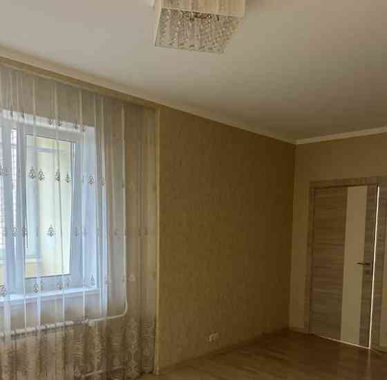 4-комн. квартира, 105.9 м2, 5/22 эт. Подольск