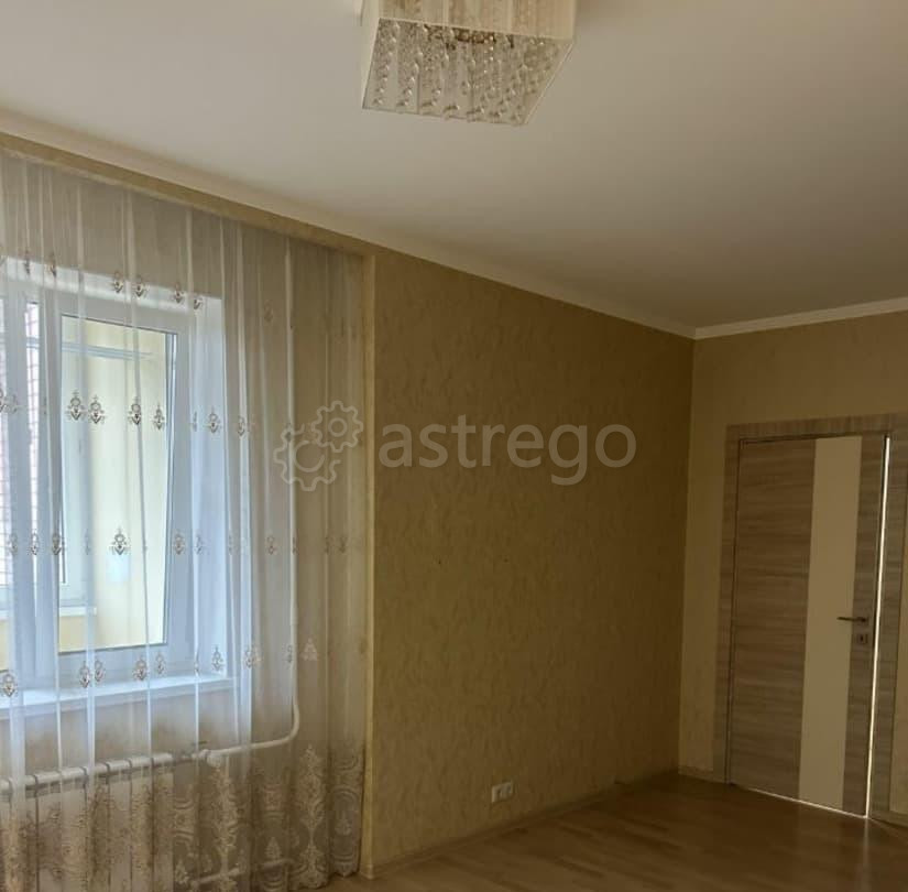 4-комн. квартира, 105.9 м2, 5/22 эт. Подольск - изображение 5