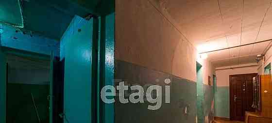 Комната, 12.9 м2, 4/5 эт. Благовещенск