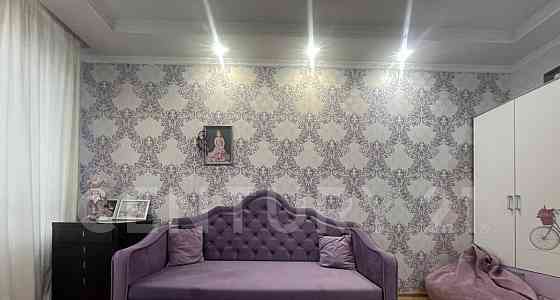 2-комн. квартира, 68.5 м2, 5/7 эт. Апрелевка