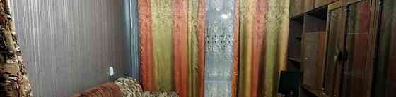 2-комн. квартира, 44 м2, 1/5 эт. Волоколамск