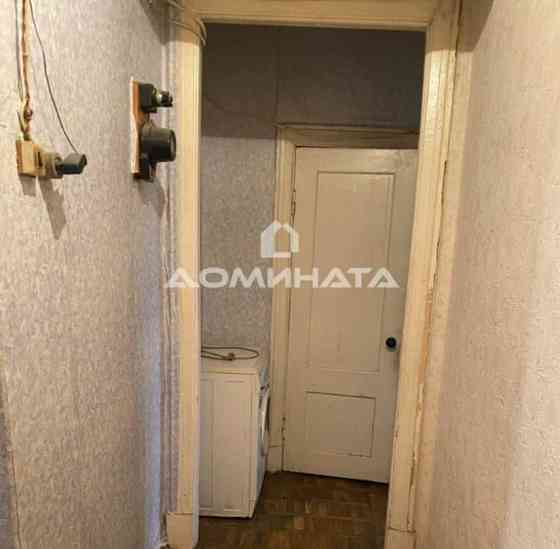 Комната, 17.9 м2, 6/6 эт. Санкт-Петербург