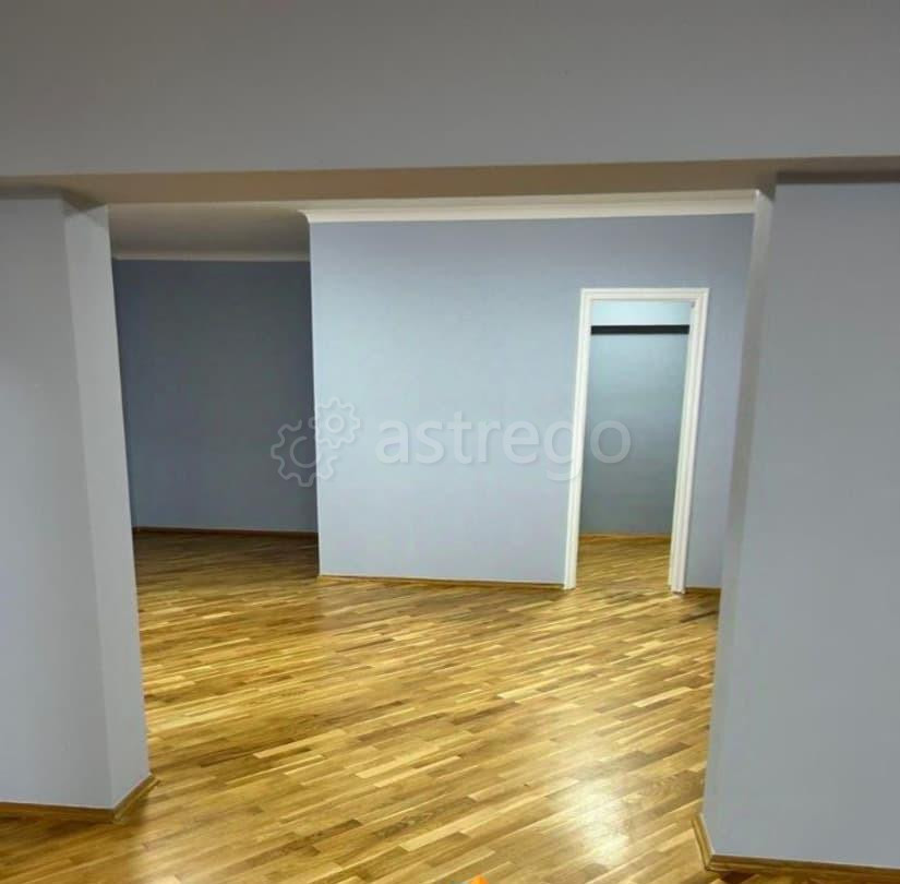 5-комн. квартира, 190 м2, 4/14 эт. Москва - изображение 5