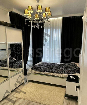 Коттедж, 222 м2, 7.5 сотки, 2 эт. Таврово - изображение 5