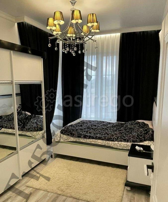 Коттедж, 222 м2, 7.5 сотки, 2 эт. Таврово - изображение 5