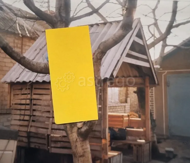 Продам дом 100 м2, ИЖС 16 соток, 1 эт. Джанкой - изображение 5