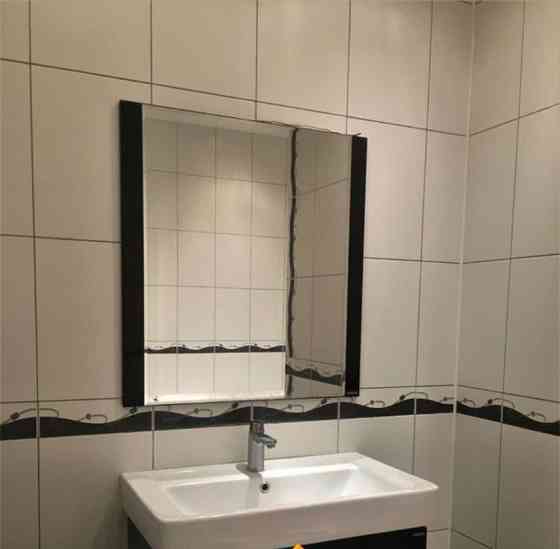 3-комн. квартира, 110.4 м2, 3/5 эт. Белгород