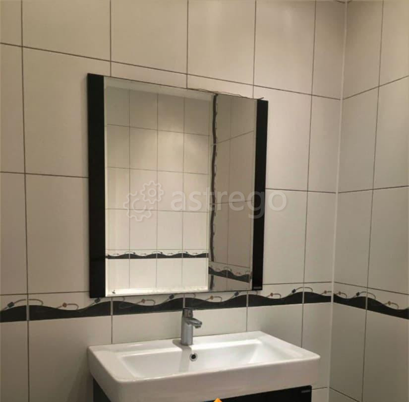 3-комн. квартира, 110.4 м2, 3/5 эт. Белгород - изображение 2