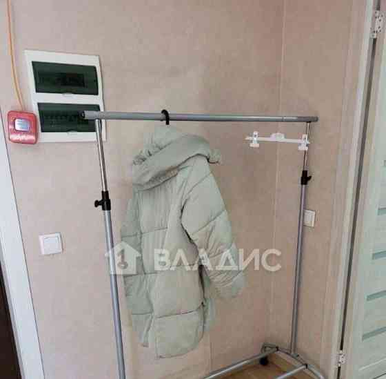 Студия, 29.3 м2, 15/17 эт. Видное