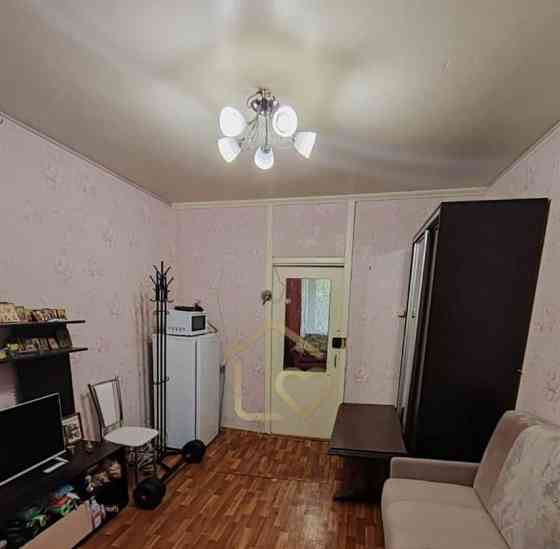 Комната, 15 м2, 2/5 эт. Пушкино