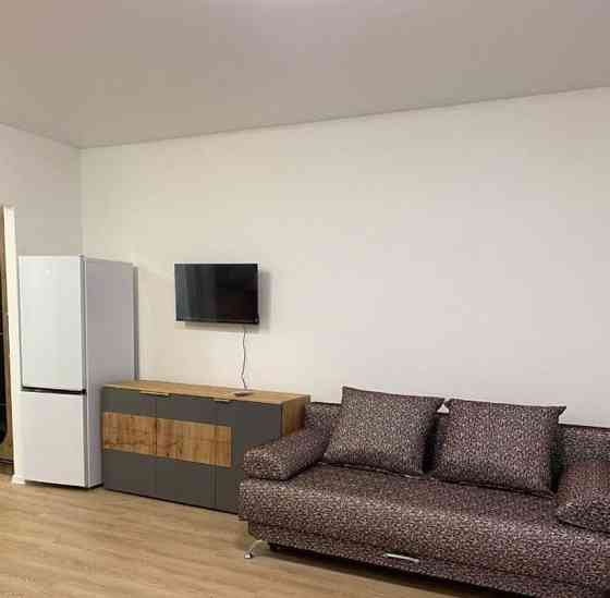 Студия, 26 м2, 8/26 эт. Одинцово